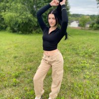Brat💰 (@breezy_f_weezy) 's Twitter Profile
