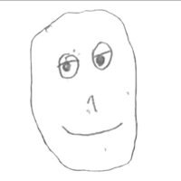 M4rxman (@m4rxman) 's Twitter Profile Photo