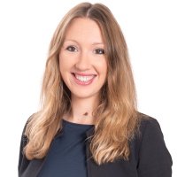 Hannah von Ballmoos-Hofer (@hannahhofer7) 's Twitter Profile Photo Hannah von Ballmoos-Hofer (@hannahhofer7) 's Twitter Profile Photo