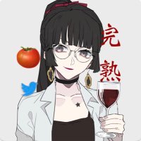 折り紙@MMMPP🍅(@pxpppxqq) 's Twitter Profile Photo