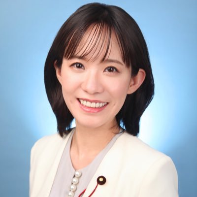 甲斐まりこ🌹墨田区議/司法書士 (@sumida_kai) / X 甲斐まりこ🌹墨田区議/司法書士 (@sumida_kai) / X