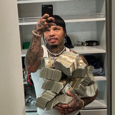 woppskiiii's profile picture. ☔️