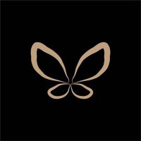 Fairyhill (@fairyhillgower) 's Twitter Profile Photo Fairyhill (@fairyhillgower) 's Twitter Profile Photo