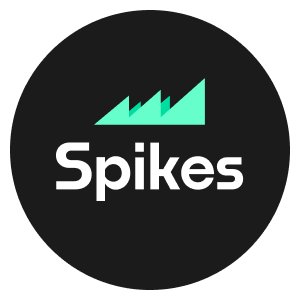 Spikes_St Profile Picture