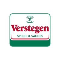Verstegen UK (@verstegen_uk) 's Twitter Profile