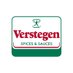 Verstegen UK (@verstegen_uk) Twitter profile photo Verstegen UK (@verstegen_uk) Twitter profile photo