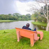 Billy P. Rwothungeyo (@billy7rwoth) 's Twitter Profile Photo Billy P. Rwothungeyo (@billy7rwoth) 's Twitter Profile Photo