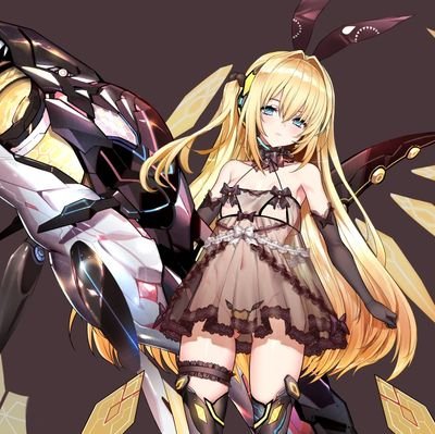 Qazieru2's profile picture. 台灣繪師-工作e
qazieru666@hotmail.com
PATREON募資
https://t.co/oZcYrmpc6B
FB
https://t.co/u5BTcBqmSE
PIXIV
https://t.co/dgW0zRIAkK
Blog
https://qazieru2.blogspt