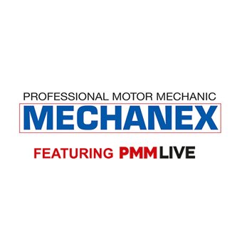 The tradeshow dedicated to garage businesses. Featuring technical seminars, demonstrations, exclusive show offers, freebies and more!

Hosted by PMM Magazine.