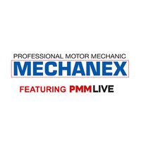 MECHANEX Show (@mechanexshow) 's Twitter Profile