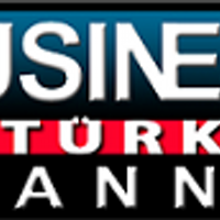 BusinessChannel Türk (@businessturktv) Twitter profile photo