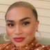 Kimberly Figueroa (@kimberl79788233) Twitter profile photo Kimberly Figueroa (@kimberl79788233) Twitter profile photo
