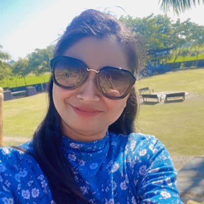 @mishika_singh