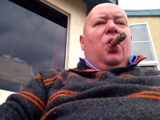 roskamhorti's profile picture. 