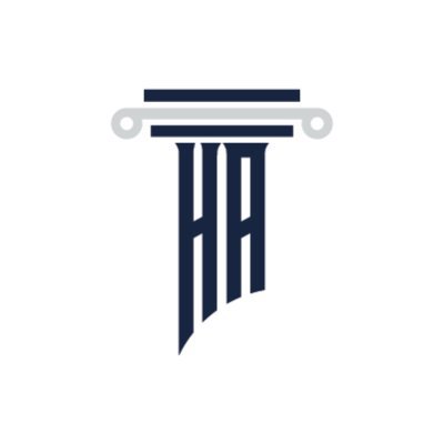 هذلول الهذلول مهندس /خبير/ و محكم تجاري معتمد لدى مركز التحكيم التجاري لدول الخليج العربي ووزارة العدل بالمملكة العربية السعودية. تحكيم تجاري، صناعي، بحري.