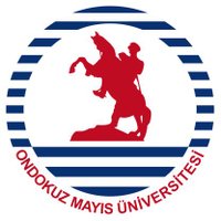 Ondokuz Mayıs Üniversitesi (@uniondokuzmayis) 's Twitter Profile Photo Ondokuz Mayıs Üniversitesi (@uniondokuzmayis) 's Twitter Profile Photo