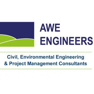 At Air Water Earth (AWE) Limited, we offer a wide range of professional services in civil engineering, environmental engineering, and project management.