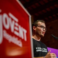 Pol Baldomà (@polbaldoma) 's Twitter Profile