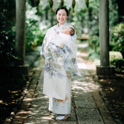 61Piyopiyo's profile image