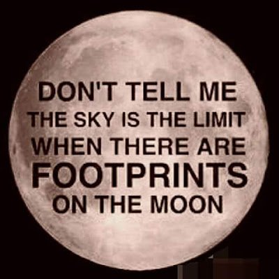 kapembwa200's profile picture. 