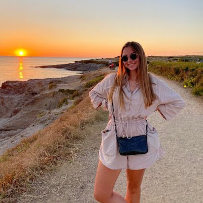 agvthe_ftn07's profile picture. 