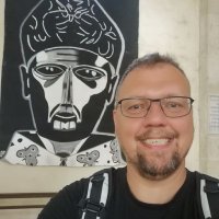 X-Communicado (@lookgoodgamer) 's Twitter Profile