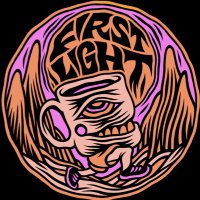 First Light Coffee (@yourfirstlight1) 's Twitter Profile Photo First Light Coffee (@yourfirstlight1) 's Twitter Profile Photo
