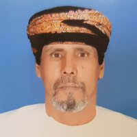 علي المهري (@alimoh363) Twitter profile photo