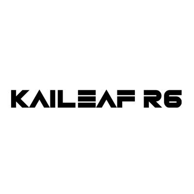 KAiLeaf
DPI 400 | ratio 4:3/16:10
32.72inch/360° H:V 1:1.1
ADS×0.72 | FoV:83 as possible
27inch 144Hz Monitor.
Logi G pro W/L / G pro X S/L
Varmilo V87A