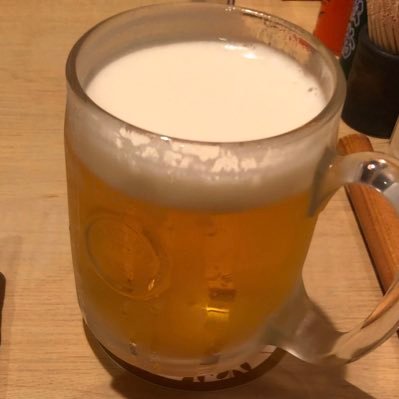 ゆきたさんのプロフィール画像