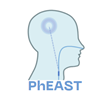 PhEAST Trial Profile