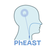 PhEAST_Trial Profile Picture