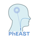 PhEAST Trial (@pheast_trial) Twitter profile photo PhEAST Trial (@pheast_trial) Twitter profile photo