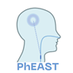 PhEAST Trial (@PhEAST_Trial) Twitter profile photo