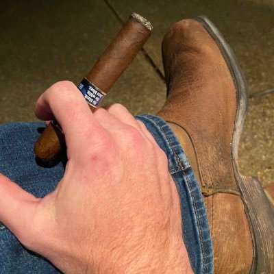 Rebel269269's profile picture. 