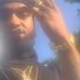 Kg Quez (@fynic_kg4l) Twitter profile photo Kg Quez (@fynic_kg4l) Twitter profile photo