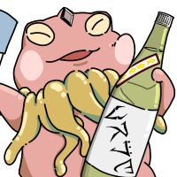 ひげさん (@higesan_trpg) 's Twitter Profile Photo ひげさん (@higesan_trpg) 's Twitter Profile Photo