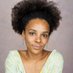 Courtney George (@courtgeorge_x) Twitter profile photo Courtney George (@courtgeorge_x) Twitter profile photo