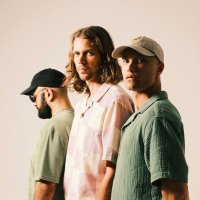 KRANKk (@krankk_music) 's Twitter Profile