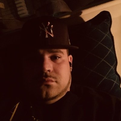 collazo_mi95250's profile picture. 