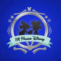 Mi Mundo Disney 🏰(@MiMundoDisney) 's Twitter Profile Photo