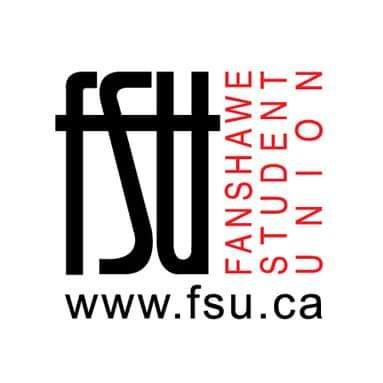 The Fanshawe Student Union is an organization committed to the diverse needs of its student members to foster and embrace success