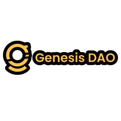 We’re building and connecting blockchain infrastructure! We want to introduce you to the exciting whole DAO space.