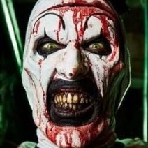 mishamumu's profile picture. cso