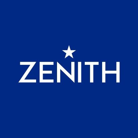 Zenith Watches