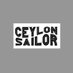 Ceylon Sailor (@ceylon_sailor) Twitter profile photo Ceylon Sailor (@ceylon_sailor) Twitter profile photo