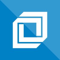 Johnston Carmichael (@jc_accountants) 's Twitter Profile