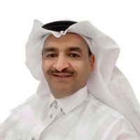 خالد الحبوب (@khaldalhabob) 's Twitter Profile Photo خالد الحبوب (@khaldalhabob) 's Twitter Profile Photo