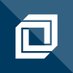 Rural Accounting (@jc_agri) Twitter profile photo Rural Accounting (@jc_agri) Twitter profile photo