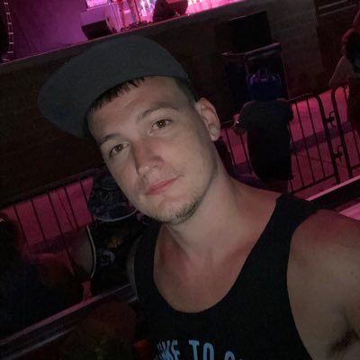 SC:Jamesparkerre19 https://t.co/PAMCLgoLrr
